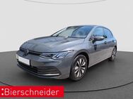 VW Golf, 1.5 TSI 8, Jahr 2023 - Greding