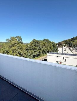 Kapitalanleger aufgepasst! Lichtverwöhnte Wohnung in Bestlage von Bad Neuenahr! - Bad Neuenahr-Ahrweiler