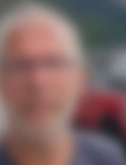 Mun*** - Ühlingen-Birkendorf