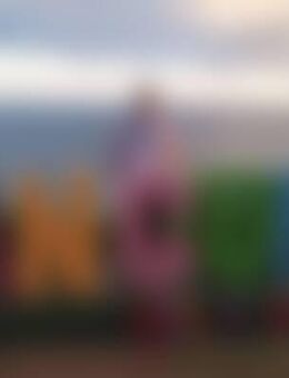 Kue*** - Bad Füssing