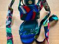 High Heels (River Island), Gr. 38 in 10787