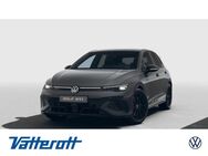 VW Golf, 2.0 TSI GTI CS Performance IQ Light, Jahr 2022 - Holzminden