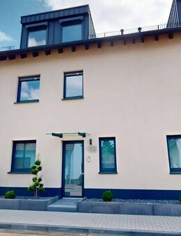 Ihr neues Zuhause || Stilvolle Doppelhaushälfte in Hürth Berrenrath - Hürth