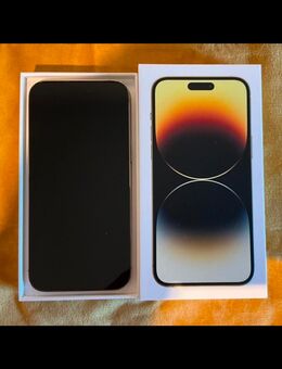 Iphone 13 Pro max - Nürnberg