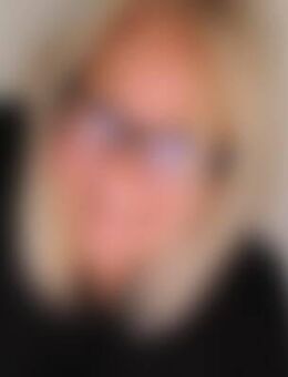 Wag*** - Castrop-Rauxel