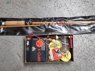 Angler Set - Langen (Hessen)