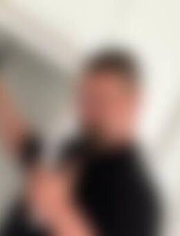 Mat*** - Ebstorf (Klosterflecken)