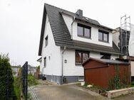 Schöne DHH in beliebter Lage in HH-Sinstorf zu verkaufen! - Hamburg
