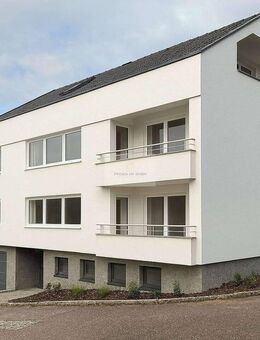 Rendite Objekt MFH - 3 Einheiten Bretzfeld - Bretzfeld