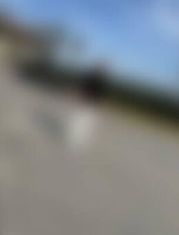 Hal*** - Gärtringen