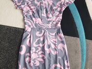 Damen Kleid(34) - Hamm