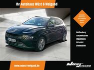Hyundai Kona, Trend, Jahr 2023 - Weißenburg (Bayern)