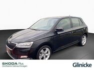 Skoda Fabia, 1.0 Cool Plus Enjoy Paket, Jahr 2019 - Kassel