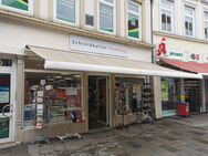 Markise, elektrisch, breit - Hamburg Bergedorf