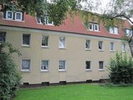 Demnächst frei! 2-Zimmer-Wohnung in Gelsenkirchen Scholven - Gelsenkirchen