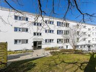 Erstbezug nach Modernisierung - Uelzen