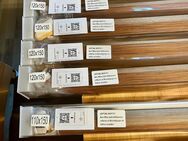 8 Doppellrollos neu zu verkaufen - Albstadt
