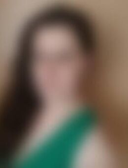 Isa*** - Lübberstedt