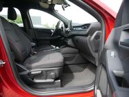 Ford Kuga 2.5 PHEV ST-Line KAMERA NAVI ACC HUD LED - Halle (Saale)