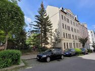 Neu renoviert* 3-Raumwohnung* Einbauküche möglich - Chemnitz