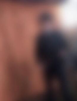 Leo*** - Markt Erlbach