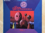 The Herd From the Underworld (Peter Frampton) ? Schallplatte - Bremen