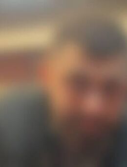 Wel*** - Halle (Saale)