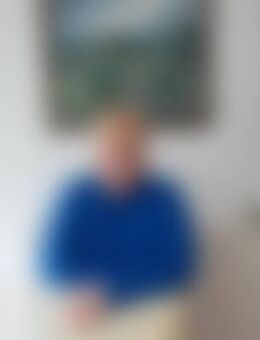 syl*** - Minden (Nordrhein-Westfalen)