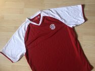 FC Bayern München Trikot Gr. L - Bremen