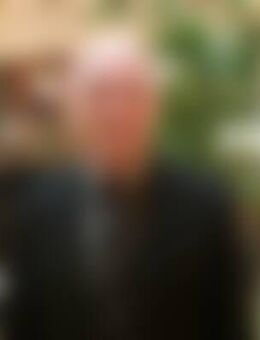 rog*** - Schorndorf (Baden-Württemberg)