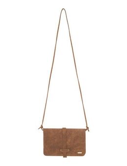 Roxy Mini Bag Paradise Finder