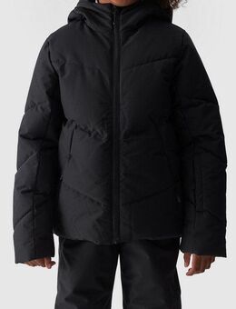 4F Skijacke Winterjacke
