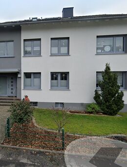Sahnestück im Dortmunder Süden - 3 Familienhaus im Top-Zustand - Dortmund