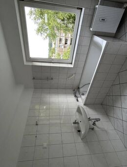 Schöne 3-Zimmer Wohnung in Scharnhorst! - Dortmund