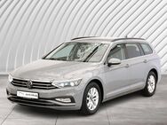 VW Passat Variant, 2.0 TDI BUSINESS, Jahr 2023 - Unterschleißheim