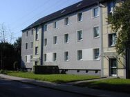VIVAWEST modernisiert Ihre neue Wohnung. - Essen