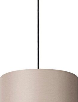 Paco Home Pendelleuchte HUGO UNI COLOR, ohne Leuchtmittel, Deckenlampe LED Wohnzimmer Und Schlafzimmer, Unifarben, Deko E27