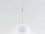 Designerleuchte Central Suspension LED Pendelleuchte CE1112 von Serien Lighting - Gottmadingen