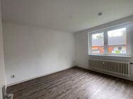 *Schicke Wohnung mit Balkon ab den 01.07.2024* - Schleswig
