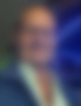 Man*** - Höchstadt (Aisch)