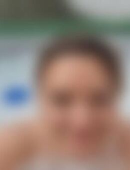 Car*** - Heilsbronn