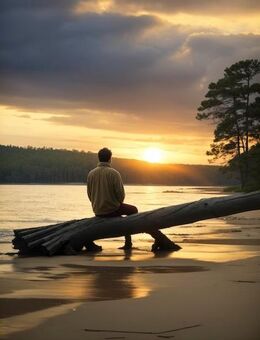 Suche eine nette Sie - Lüneburg