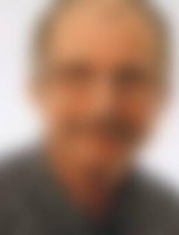 Her*** - Bad Waldsee