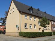 3-Raum Wohnung in Neubrandenburg provisionsfrei zu vermieten - Neubrandenburg