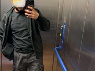 Bin Gay, Türke, 26, suche jmd zu Bla... Duisburg - Duisburg