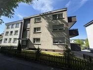 Charmante Souterrainwohnung - Menden (Sauerland)