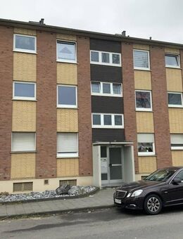 Wir spendieren ein neues Bad - Sie tapezieren! - Eschweiler