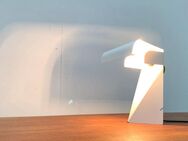 Mid Century Space Age G. Grego Tole Table Lamp Tischleuchte 60er - Hamburg Hamburg-Nord