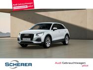 Audi Q2, 35 TFSI adv, Jahr 2024 - Bingen (Rhein)