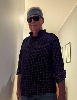 Hey Du..... - Horath